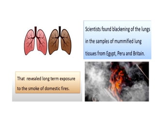 AIR POLLUTION AND CONTROL ENGINEERING UNIT 1.pptx