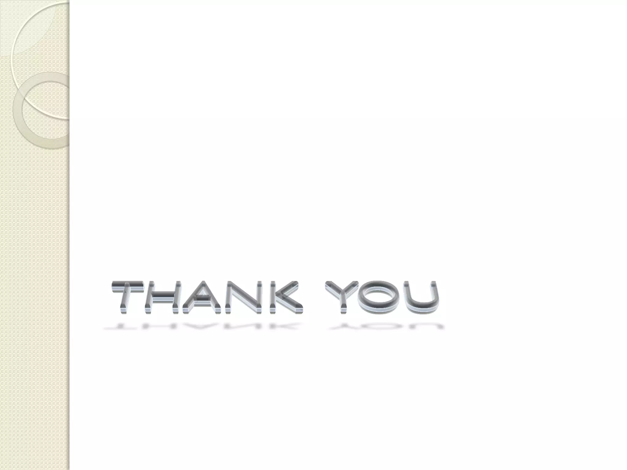 Air pollution and smog