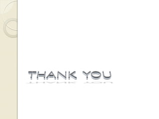 Air pollution and smog