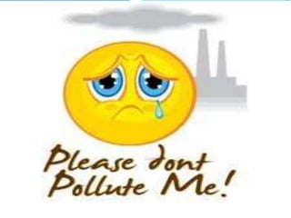 Airpollutioncompleted 130930075429-phpapp01-140221074209-phpapp02 (1)