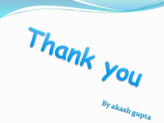 Airpollutioncompleted 130930075429-phpapp01-140221074209-phpapp02 (1)