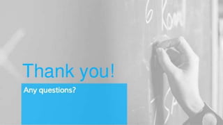 Air pollution control laws and regulations and Air Pollution Control Philosophies 