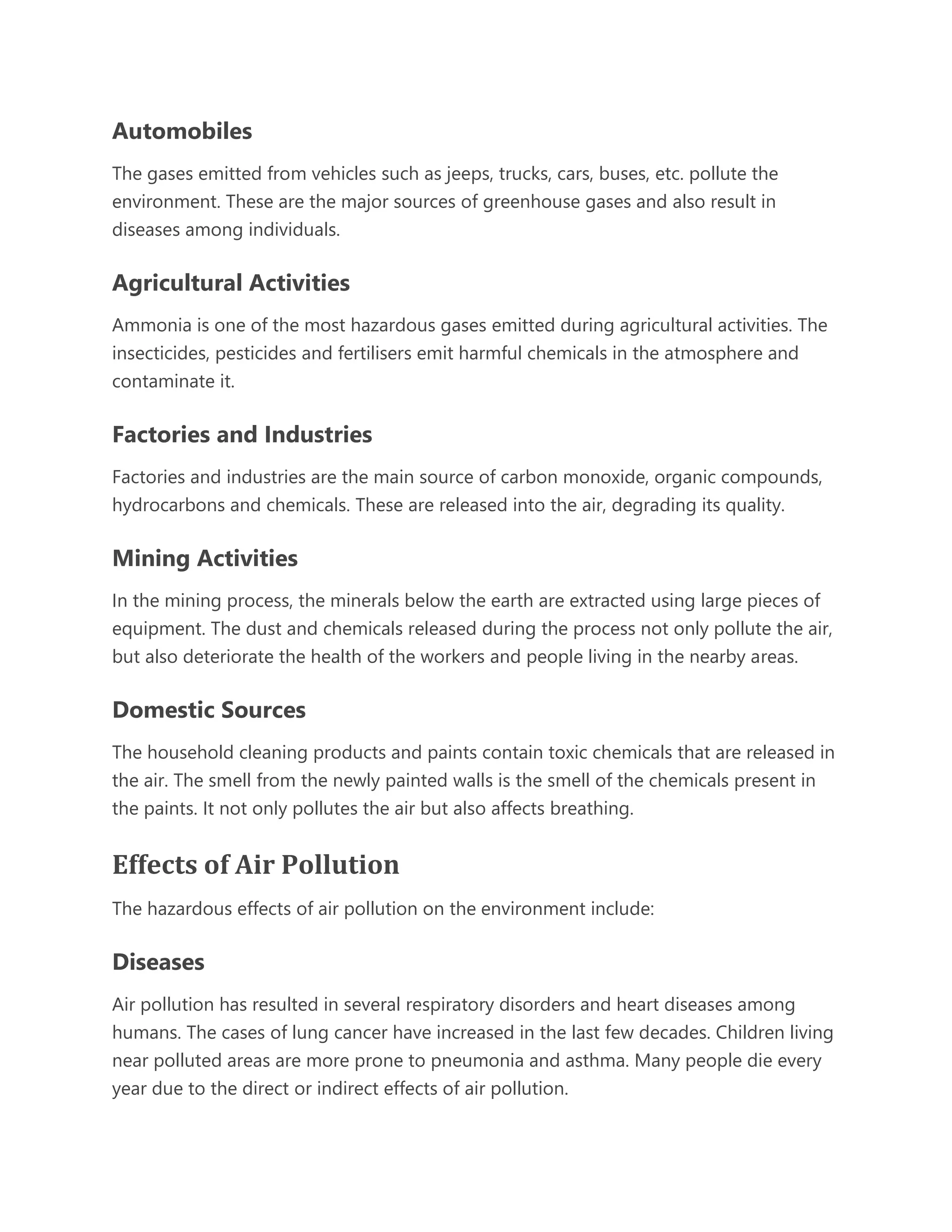 air-pollution-definition-and-causes-of-ap-pdf