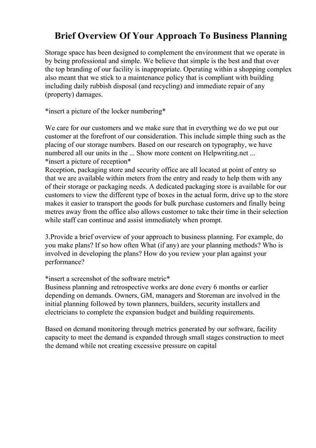 Air pollution essay pdf