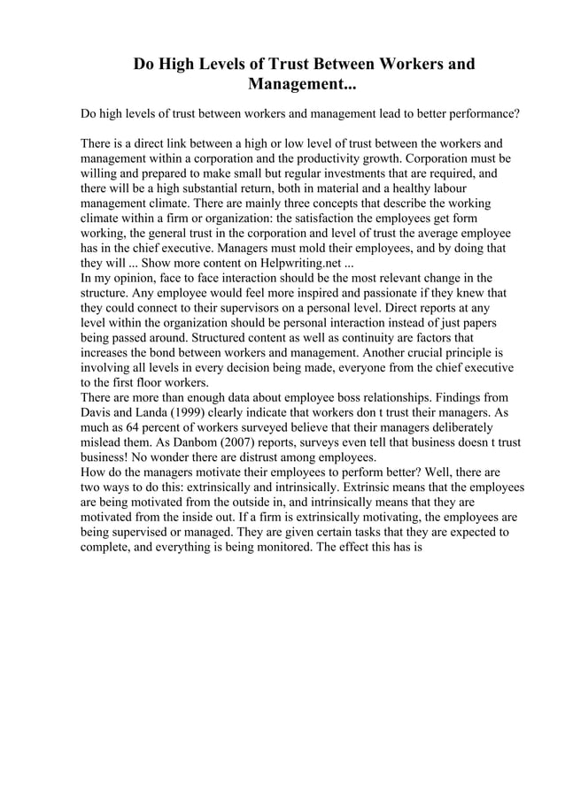 Air pollution essay pdf