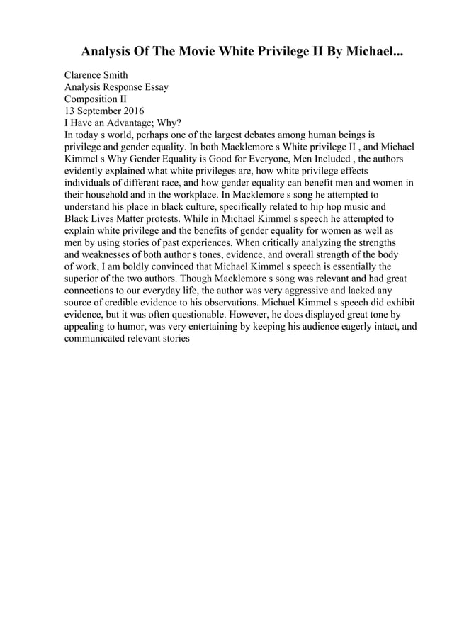 Air pollution essay pdf