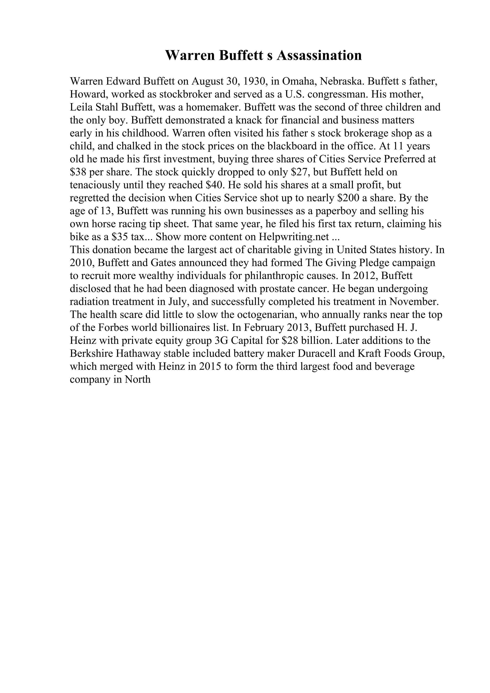 Air Pollution Essay For Kids How To Reduce Air Pollution Essay For air-pollution-essay-for-kids-how-to-reduce-air-pollution-essay-for