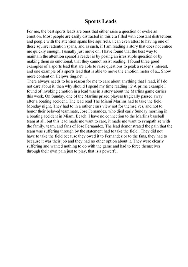 Air Pollution Essay For Kids How To Reduce Air Pollution Essay For air-pollution-essay-for-kids-how-to-reduce-air-pollution-essay-for