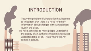 Air Pollution Indices.pptx
