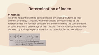 Air Pollution Indices.pptx