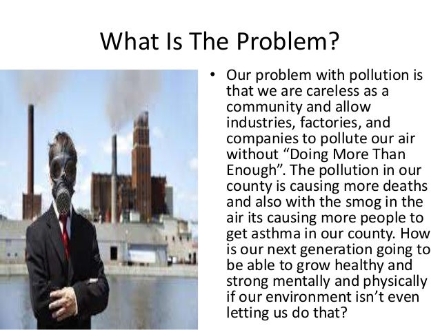 Air pollution in san bernardino Air pollution in san bernardino