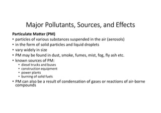 Powder In Air AIR POLLUTION lecture EnE203 updated.pdf