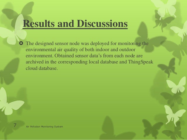 air pollution raspberry pi sensor pollution system Air monitoring air pollution raspberry pi sensor pollution system Air monitoring