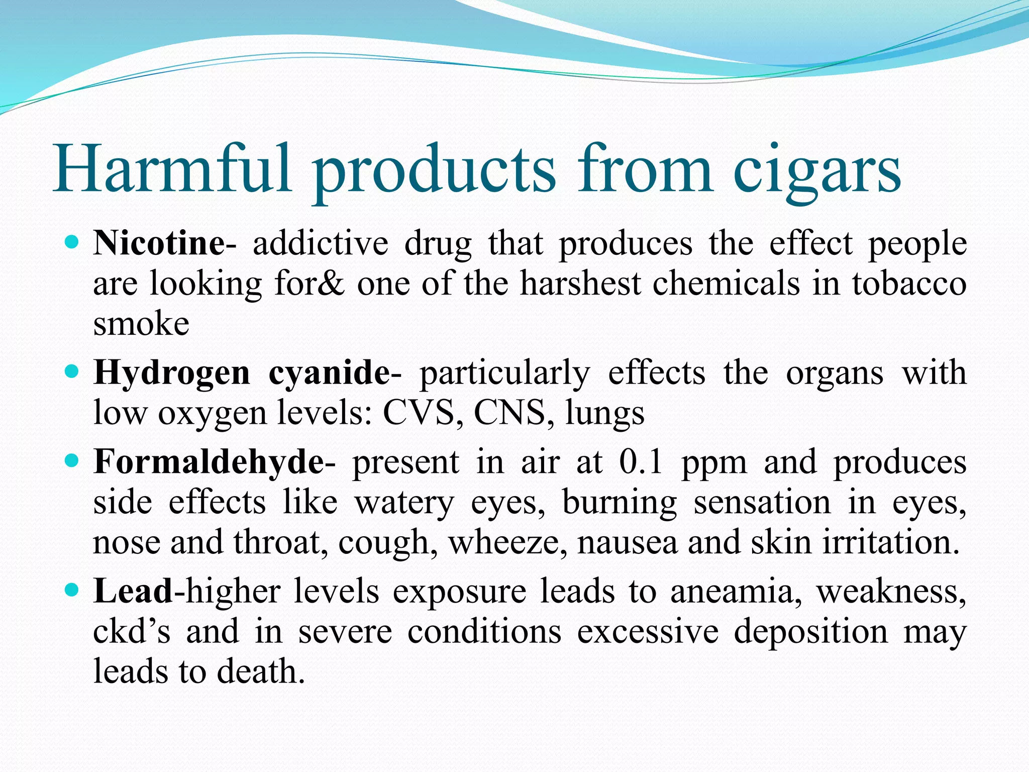 nausea when smoking cigarettes Smoking: Effects, Risks, Diseases, Quitting & Solutions Boiron Quit Smoking Relief Kit