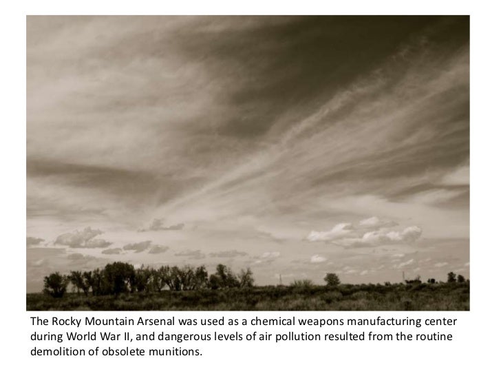 air pollution essay in spm Air pollution essay sample volcano and even someone smoking a cigarette can also cause air pollution (spm) consists of solids in the air in the form. air pollution essay in spm Air pollution essay sample volcano and even someone smoking a cigarette can also cause air pollution (spm) consists of solids in the air in the form.