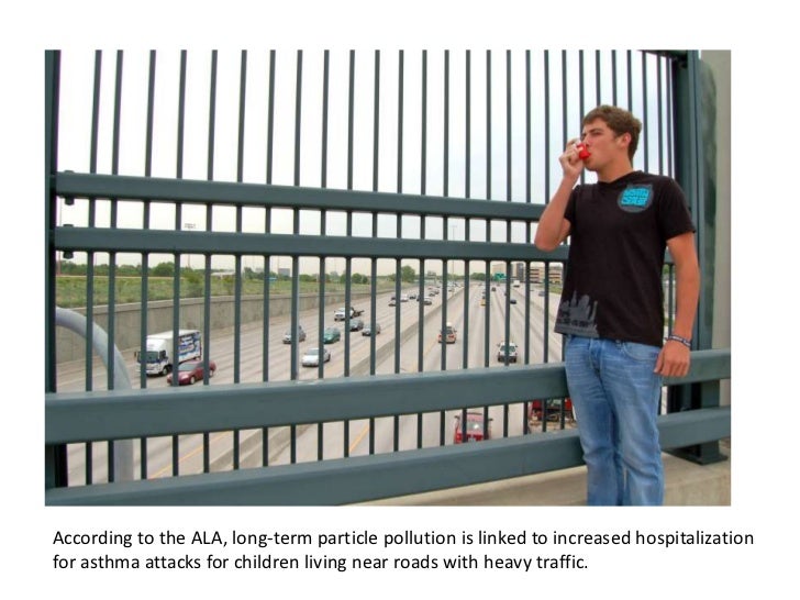 essay on asthma in children Asthma essay of deep breathing as a result of a restrictive lung pattern and obesity, thereby predisposing the child to asthma development this alone can cause the. essay on asthma in children Asthma essay of deep breathing as a result of a restrictive lung pattern and obesity, thereby predisposing the child to asthma development this alone can cause the.