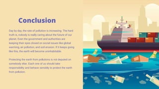 Polution Best Sentation Air pollution presentation.pptx