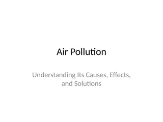 air_pollutionenvitonment_presentation.pptx