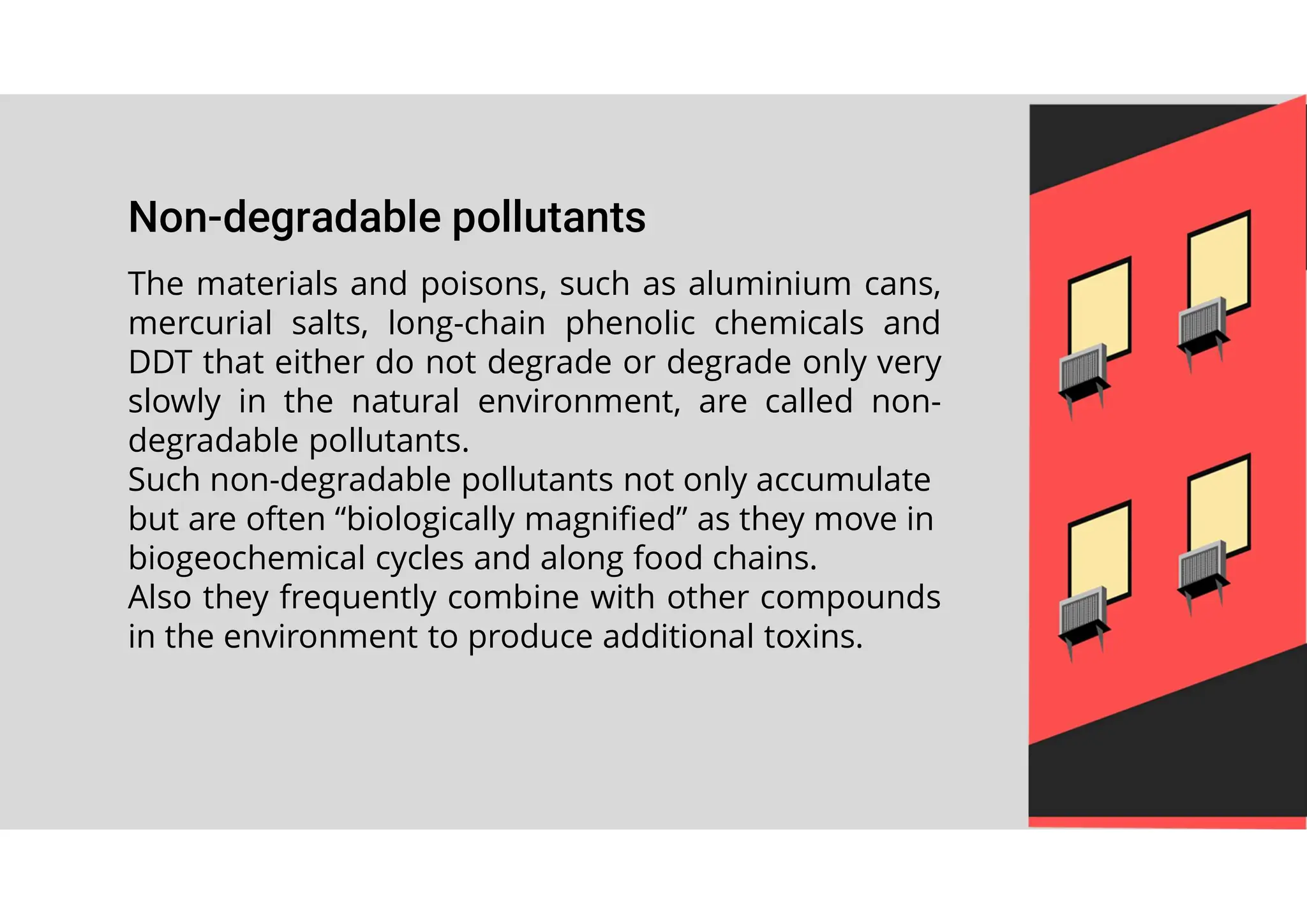 Air pollution (So2, NO2, CO) (1).pdf air pollution occuring in ...