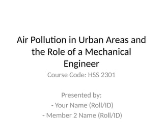 Air_Pollution_Titl7fghedfgfde_Slide.pptx