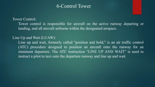 Airport | PPTX