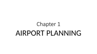 kuliah 3 airport dan bagian2 nya | ppt Images High... Airport design84426 and planning 475.pptx