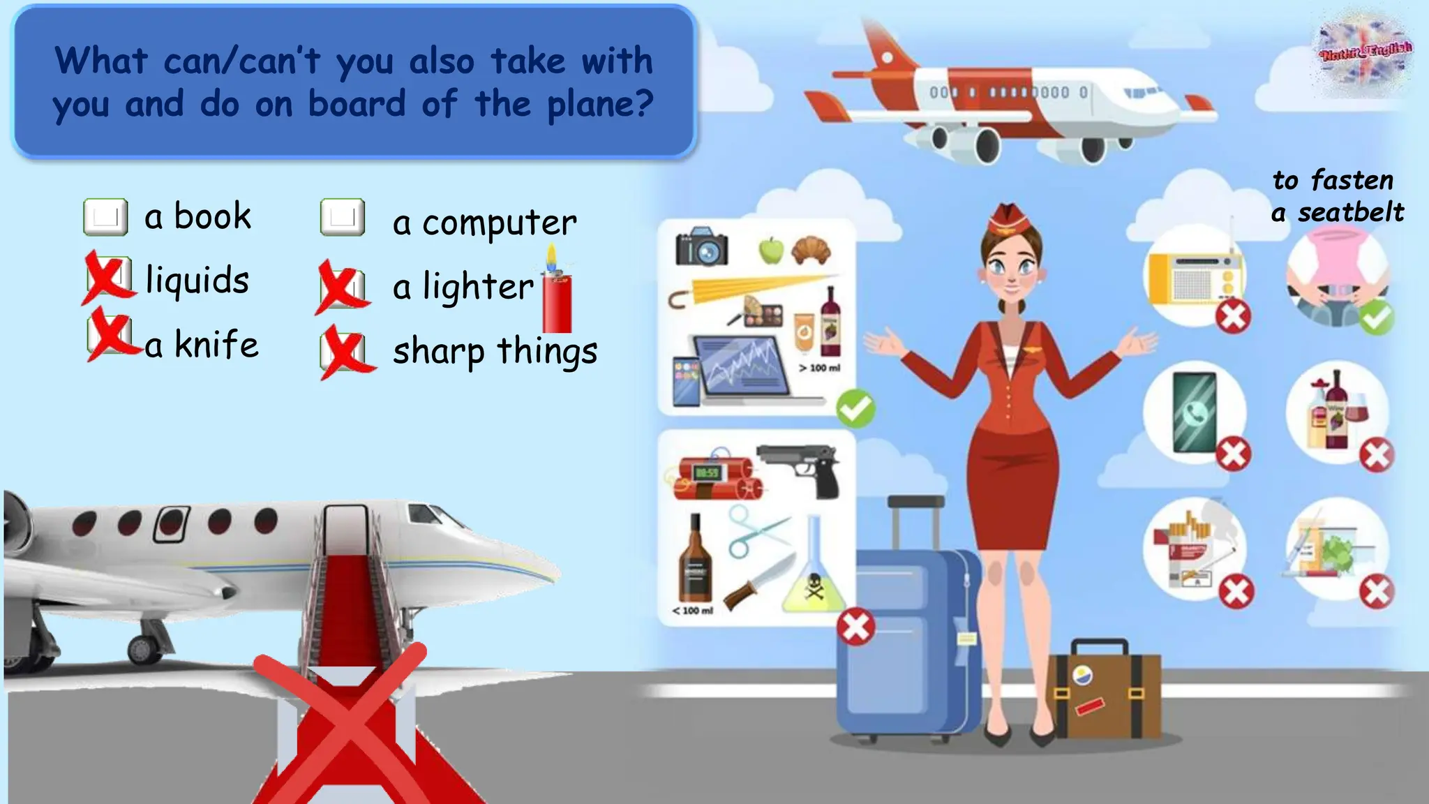 Tips For Communication In Flight Ua755 flight photos - Mitraveltips.com