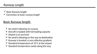 Comprehensive Guide to Advanced Airport Engineering and Aircraft Design ...