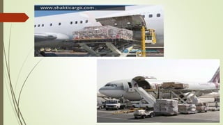 Airport Fucntions.pptx