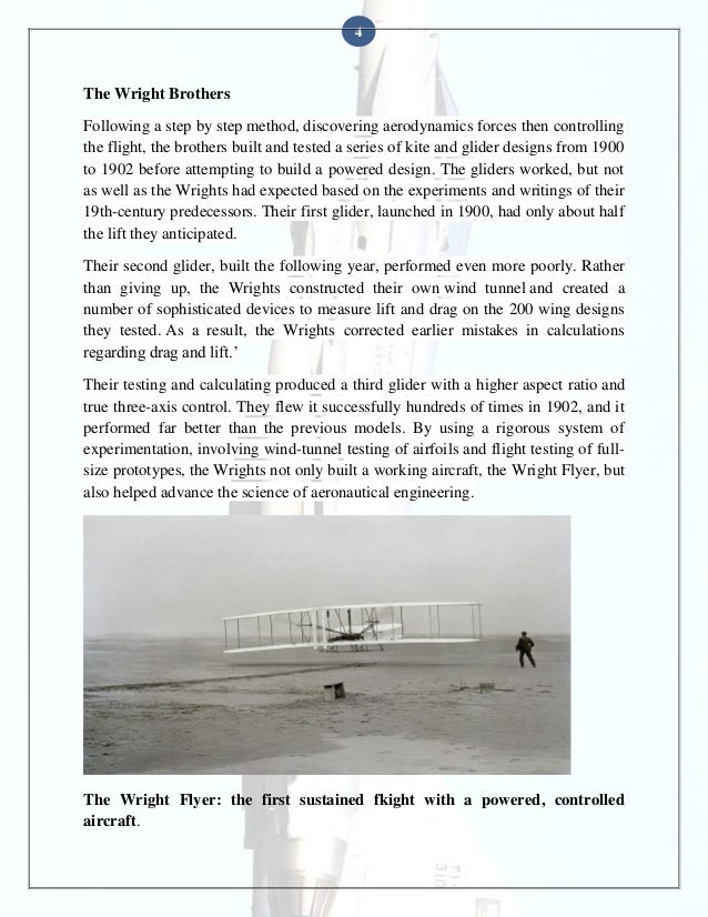 airport handling procedure airport process for first time flyers