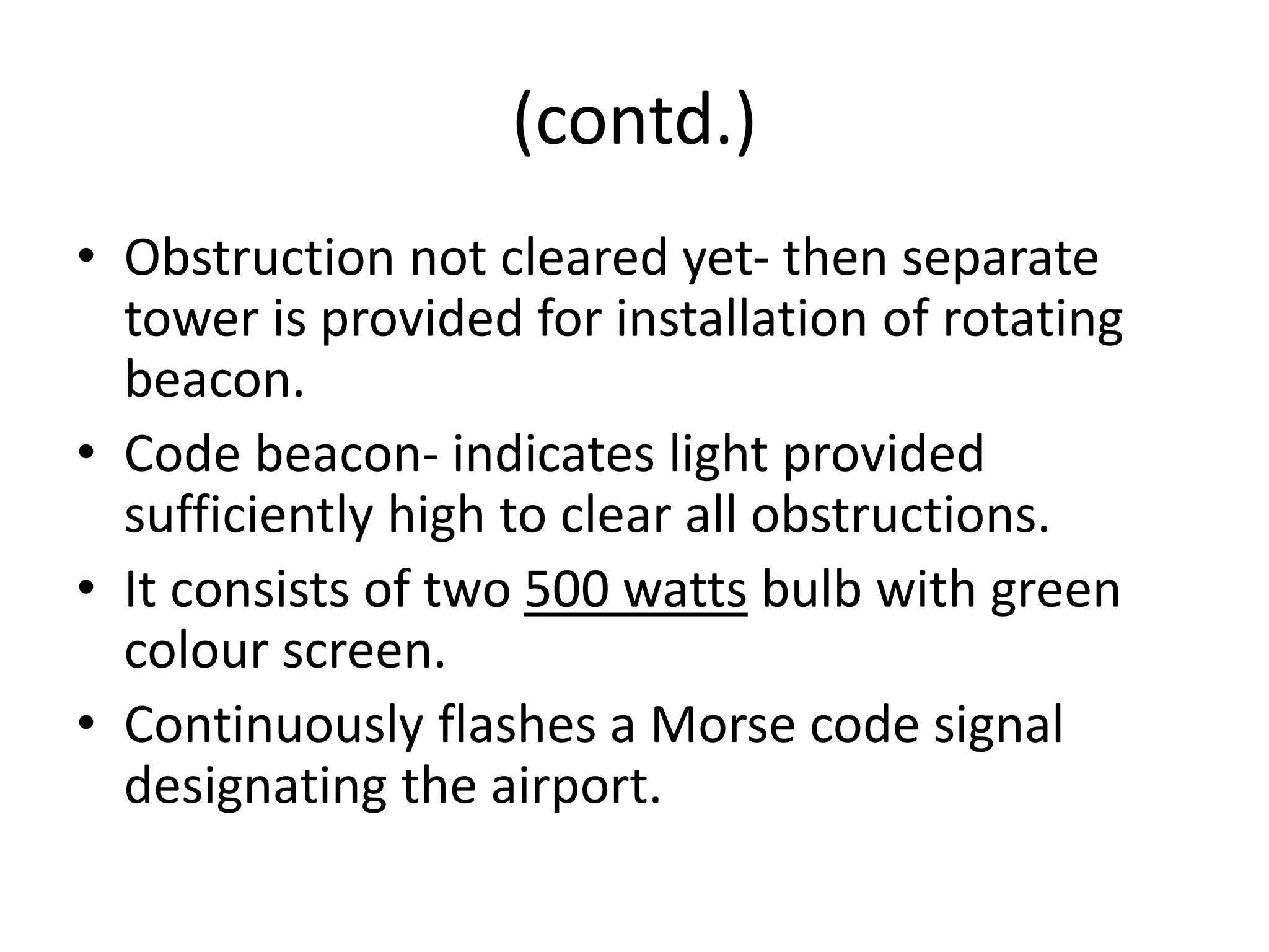 AIRPORT RUNWAY AND GENERAL LIGHTING SYSTEM.pptx
