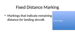 Comprehensive Guide to Airport Marking and Lighting Systems for ...