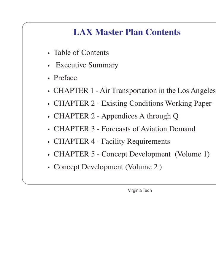 Essay Writing Format For High School Students Essay With Thesis Statement also High School Entrance Essay Examples Critical Thinking Examples In Everyday Life Personal Analysis And Synthesis Essay