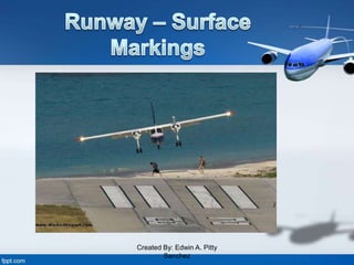 Created By: Edwin A. Pitty
Sanchez
 