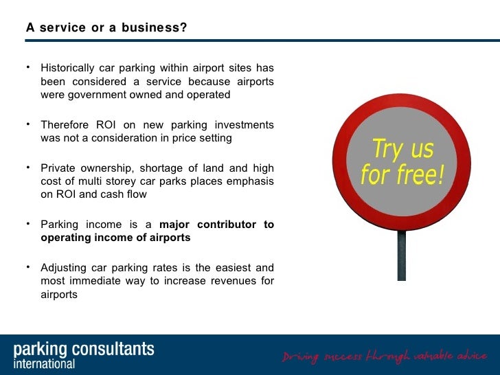 Car Rental Near Excalibur Hotel Car Rental Near Excalibur Hotel
