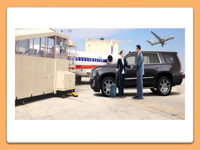 Lga Car Service Pickup Lga Car Service Pickup