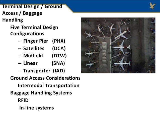 Jfk slot restrictions