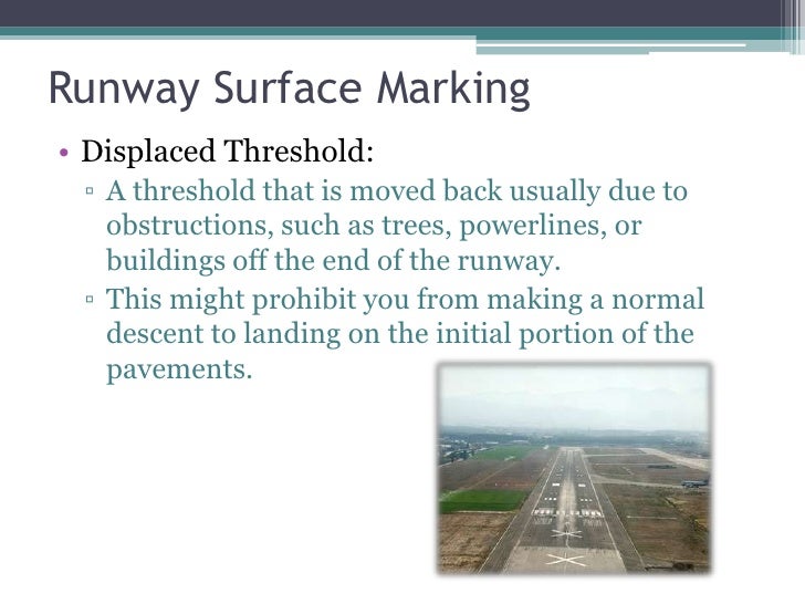 Airport runway By Nikhil Pakwanne