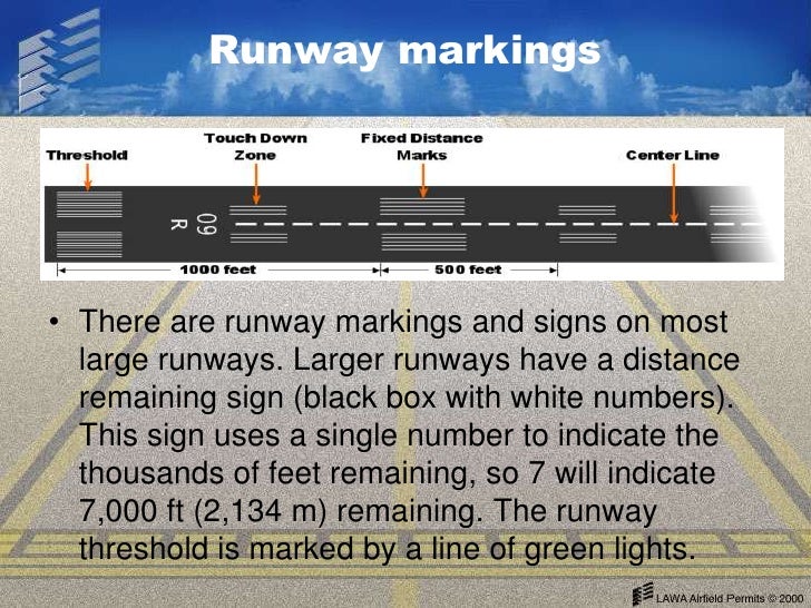 Airport Planning And Design By Khanna And Arora Airport Planning And Design By Khanna And Arora