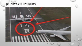 Runway Numbers .pdf Airport runway construction | PDF