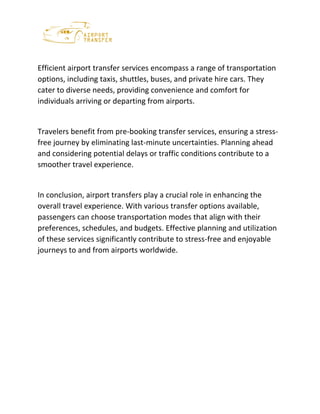 Airport Transfers.pdf