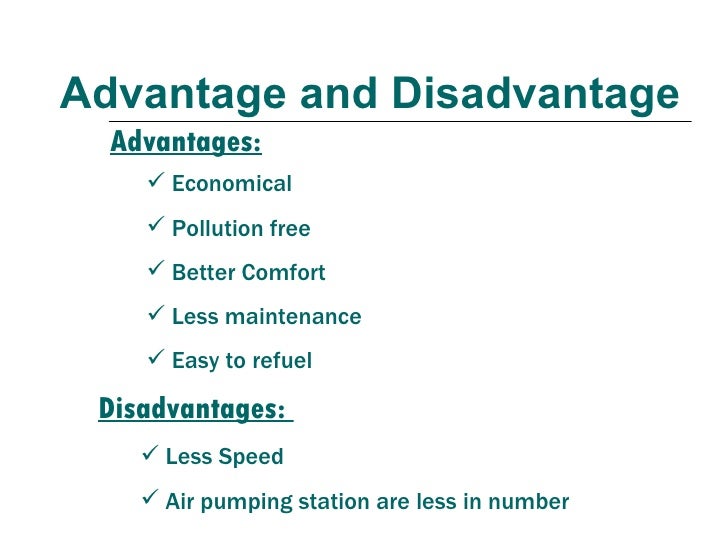 What Are The Advantages And Disadvantages Of Electric Cars What Are The Advantages And Disadvantages Of Electric Cars