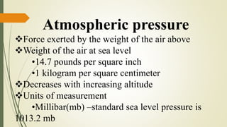 Air Pressure and Wind ( April 13-17).pptx