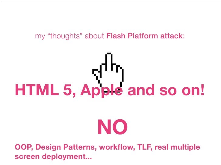 List Of Design Patterns Oop List Of Design Patterns Oop