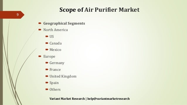 philips smoke purifier air Global Air Market Size, Outlook Scenario, Purifier Market philips smoke purifier air Global Air Market Size, Outlook Scenario, Purifier Market