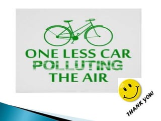 Air quality parameters in india