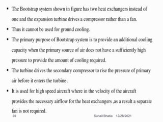 12/28/2021
39 Suhail Bhatia
 