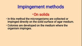 Air sampling 3.pdf_iiiiiiiiiiiiiiiiiiiiii | PDF