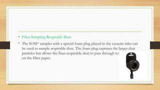 AIR SAMPLING 3D power point presentation(1).pptx