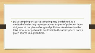 AIR SAMPLING 3D power point presentation(1).pptx